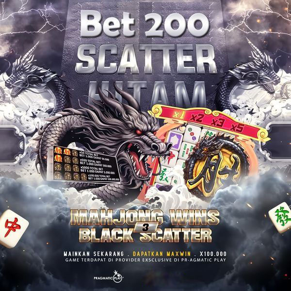 WUKONG288: Situs Slot Gacor Online Link Daftar Slot 2025